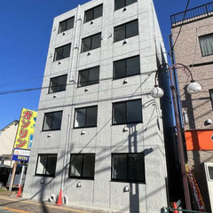 敷,礼0円。仲手取りません💸 オシャレな築浅🌸浴室乾燥機付きで雨...