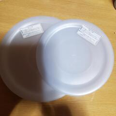 (お話中)ティファール鍋蓋