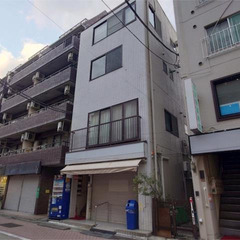 😇審査トースくん😇敷礼0円 🌈 夜職/自営業/金融ブラック…