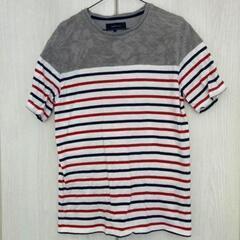 お話中 )Tシャツ レディース