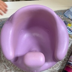 子供用品 ベビー用品 ベビーラック、ベビーチェア