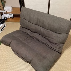 家具 ソファ 3人掛けソファ