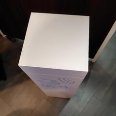 消毒液スタンドの画像