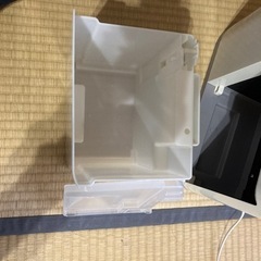 【決まりました】家電 季節、空調家電 衣類乾燥除湿機の画像
