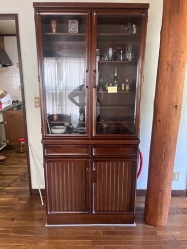 家具 収納家具 キャビネット