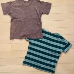 Tシャツの画像