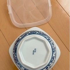 肥前勇窯  陶磁器の画像