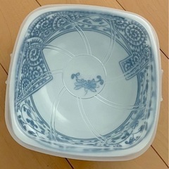 肥前勇窯  陶磁器の画像