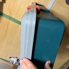 RV BOX 車両保管向け、RV車、ワンボックスカー向けの画像