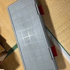 RV BOX 車両保管向け、RV車、ワンボックスカー向けの画像