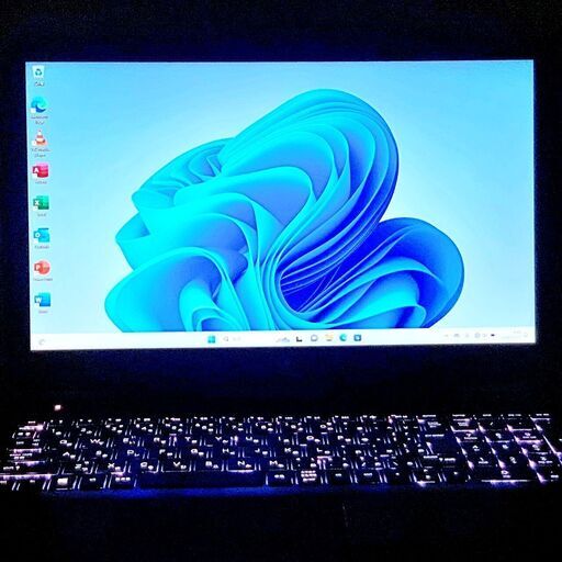 フォロー割/15型ノートパソコン/i5/16ギガ/SSD/11/オフィス hp_Pavilion_Y4F92PA#ABJ