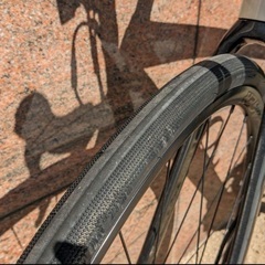 TREK / Domane AL4の画像