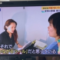 声楽・ボーカル・楽器・話し方（滑舌）出張レッスンの画像