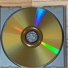 フジ子・ヘミング・DVDの画像