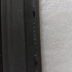 即納★管理①Surfaceタイプカバー★Model=1654＊訳アリ★質問NG★完全ジャンク★返品不可★逆光撮影★24時間対応★お返事は可能な限り迅速にさせていただきます。の画像