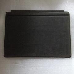 即納★管理①Surfaceタイプカバー★Model=1654＊訳アリ★質問NG★完全ジャンク★返品不可★逆光撮影★24時間対応★お返事は可能な限り迅速にさせていただきます。の画像