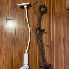 スマホスタンド