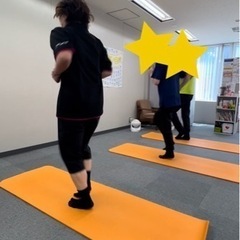 HIITトレーニングで脂肪燃焼！の画像