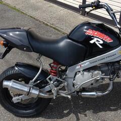 バイク修理、カスタム、エンジンボアアップなど