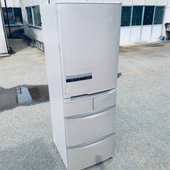 スペシャルプライス‼️しかも送料設置無料⭐️大特価⭐️冷蔵庫/洗濯機の2点セット♪
