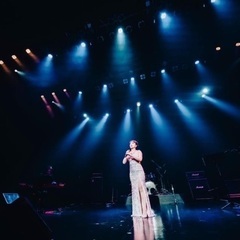 現役ソプラノ歌手安藤ゆかり声楽・ボーカルレッスンの画像