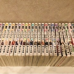 東京リベンジャーズ　全巻　本　コミック　アニメ