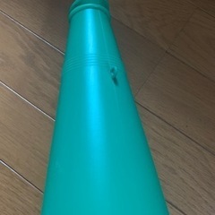 【今週50円】【1度短時間試用のみ】「メガホン📣」の画像