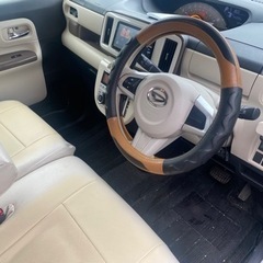 お買い上げありがとうございます‼️お買い得車両で喜んでいただきました。の画像