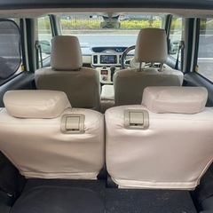 お買い上げありがとうございます‼️お買い得車両で喜んでいただきました。の画像