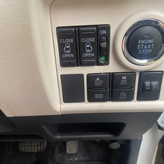 お買い上げありがとうございます‼️お買い得車両で喜んでいただきました。の画像