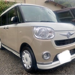 お買い上げありがとうございます‼️お買い得車両で喜んでいただきました。