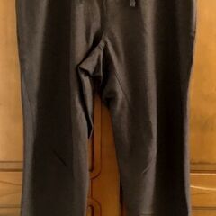 Marmot　レディース　ボトムス　Ｍサイズ