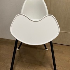 子供用品 ベビー用品 ベビーラック、ベビーチェア