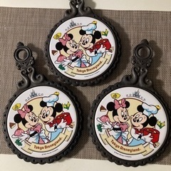 生活雑貨 ノベルティグッズの画像