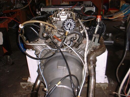 Mベンツテスト済み4速リビルトA/T販売