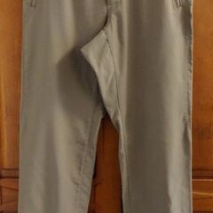 Marmot　レディース　ボトムス　Ｍサイズ