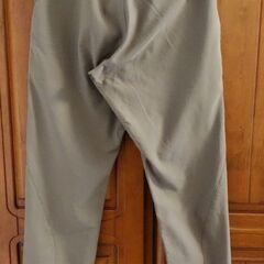 Marmot　レディース　ボトムス　Ｍサイズの画像