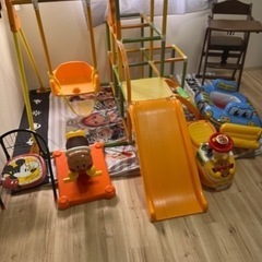おもちゃ おもちゃ 遊具