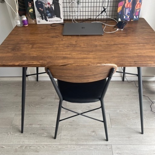 格安！一人暮らし応援！家具家電セット！