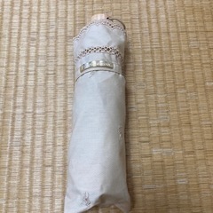 Ralph Lauren 折りたたみ傘