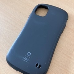携帯電話/スマホ 携帯アクセサリー
