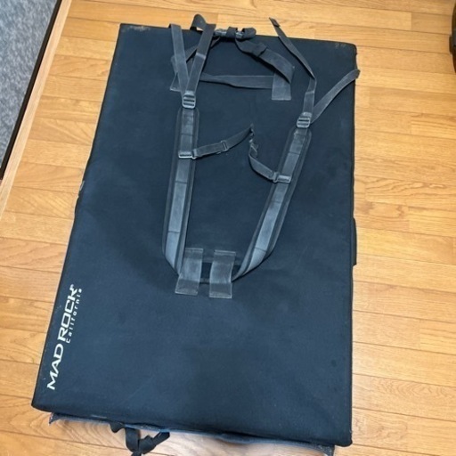 靴/バッグ バッグ トートバッグ