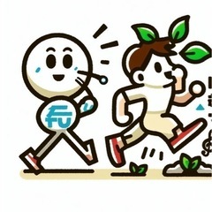 2回目の開催決定☺️みんなで学び楽しいウォーキングサークル😄追記...