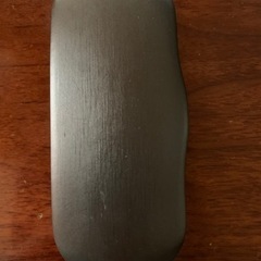 眼鏡ケースと眼鏡拭き(3)