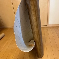 パロア　木目調壁紙　サンゲツ 　の画像