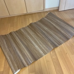 パロア　木目調壁紙　サンゲツ 　の画像