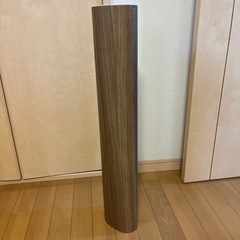 パロア　木目調壁紙　サンゲツ 　
