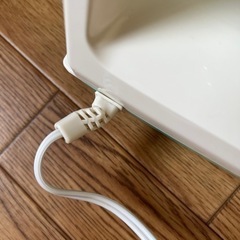 ハンドミキサー　キッチン用品　泡立て器の画像