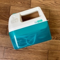 ハンドミキサー　キッチン用品　泡立て器