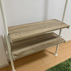 家具 ドレッサー